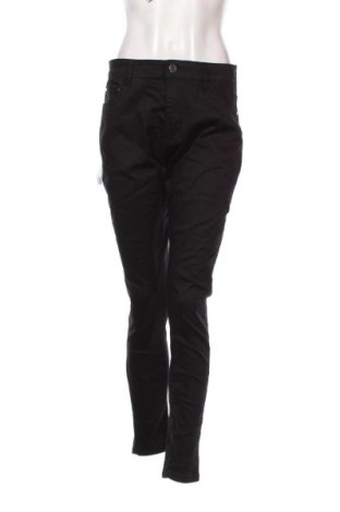 Dámske džínsy  Unbranded, Veľkosť XL, Farba Čierna, Cena  26,95 €