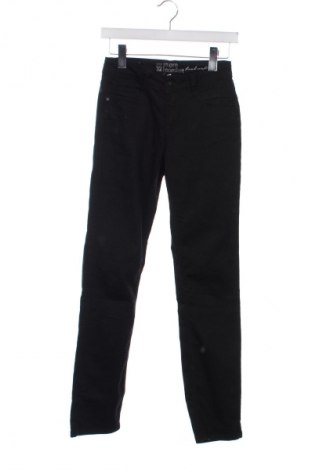 Damen Jeans Unbranded, Größe XS, Farbe Schwarz, Preis € 9,99
