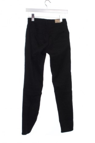 Damen Jeans Unbranded, Größe XS, Farbe Schwarz, Preis € 9,99