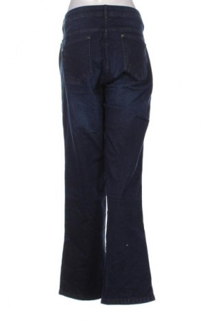 Női farmernadrág Unbranded, Méret XXL, Szín Kék, Ár 12 449 Ft