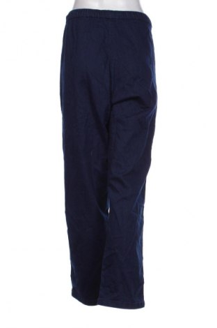 Damen Jeans Unbranded, Größe 3XL, Farbe Blau, Preis 20,99 €