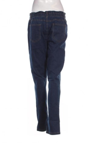 Női farmernadrág Unbranded, Méret M, Szín Kék, Ár 7 879 Ft