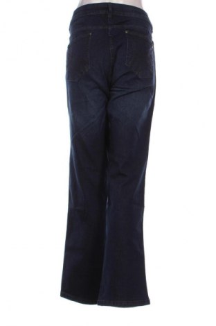 Női farmernadrág Unbranded, Méret XXL, Szín Kék, Ár 5 079 Ft