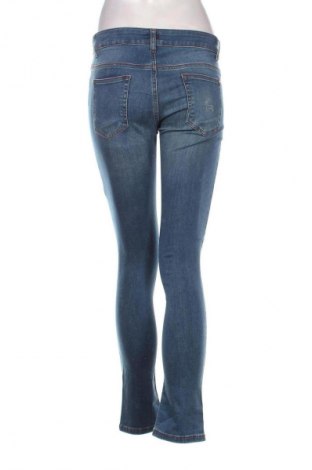 Damen Jeans Unbranded, Größe S, Farbe Blau, Preis € 20,99