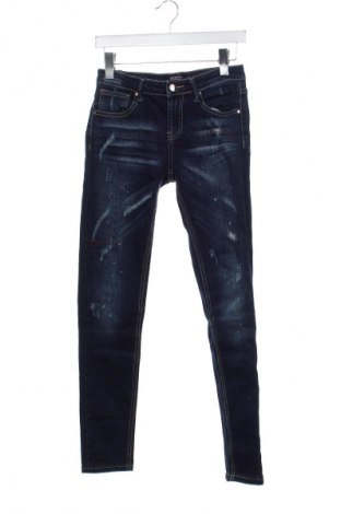 Női farmernadrág Unbranded, Méret S, Szín Kék, Ár 3 249 Ft