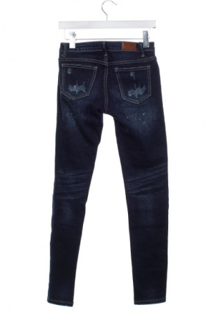 Női farmernadrág Unbranded, Méret S, Szín Kék, Ár 3 249 Ft