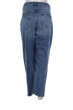 Női farmernadrág Unbranded, Méret L, Szín Kék, Ár 7 879 Ft