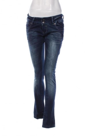 Damen Jeans Unbranded, Größe M, Farbe Blau, Preis € 20,99