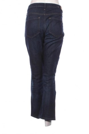 Γυναικείο Τζίν Unbranded, Μέγεθος XL, Χρώμα Μπλέ, Τιμή 18,99 €