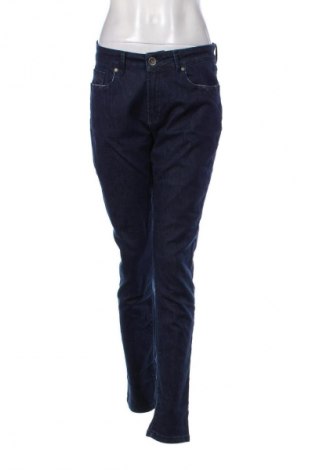 Damen Jeans Unbranded, Größe M, Farbe Blau, Preis 20,99 €