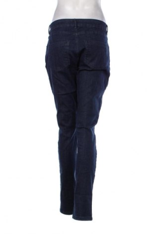 Damen Jeans Unbranded, Größe M, Farbe Blau, Preis 20,99 €