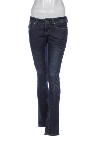 Damen Jeans Unbranded, Größe M, Farbe Blau, Preis € 20,99