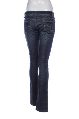 Damen Jeans Unbranded, Größe M, Farbe Blau, Preis € 20,99