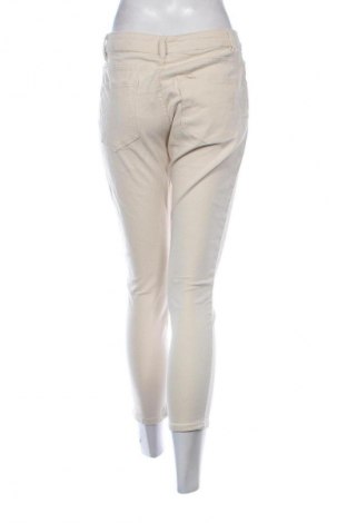 Damen Jeans Unbranded, Größe M, Farbe Beige, Preis 9,99 €
