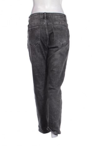 Γυναικείο Τζίν Unbranded, Μέγεθος XL, Χρώμα Μαύρο, Τιμή 8,99 €