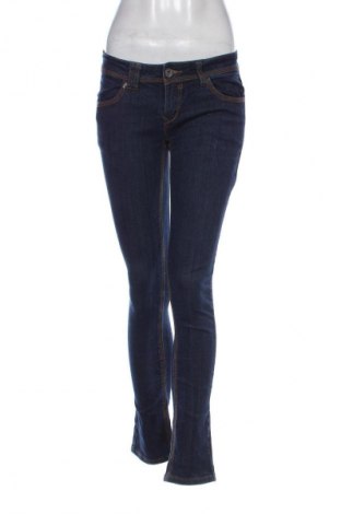 Blugi de femei Unbranded, Mărime M, Culoare Albastru, Preț 94,99 Lei