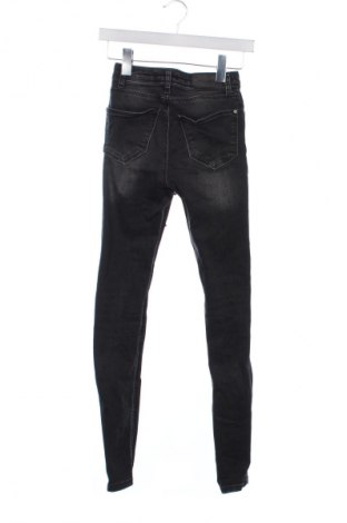 Blugi de femei Unbranded, Mărime XS, Culoare Negru, Preț 94,99 Lei