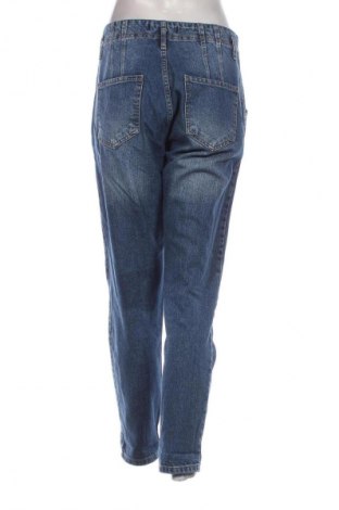 Damen Jeans Unbranded, Größe M, Farbe Blau, Preis € 9,99