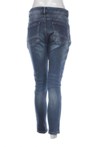 Damen Jeans Unbranded, Größe L, Farbe Blau, Preis € 9,99