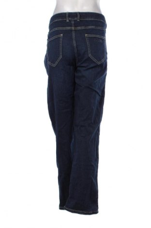 Női farmernadrág Unbranded, Méret XXL, Szín Kék, Ár 6 239 Ft