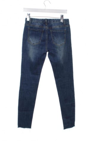 Blugi de femei Unbranded, Mărime S, Culoare Multicolor, Preț 94,99 Lei
