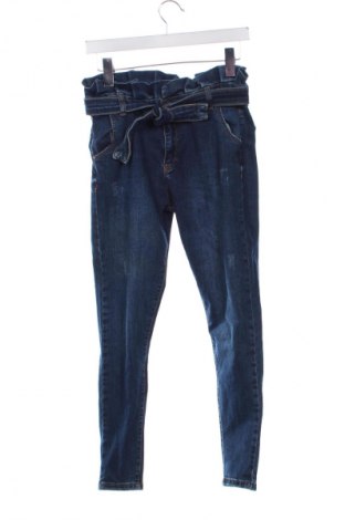 Damen Jeans Unbranded, Größe M, Farbe Blau, Preis 9,99 €
