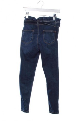 Damen Jeans Unbranded, Größe M, Farbe Blau, Preis 9,99 €