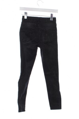 Blugi de femei Unbranded, Mărime XS, Culoare Negru, Preț 38,99 Lei