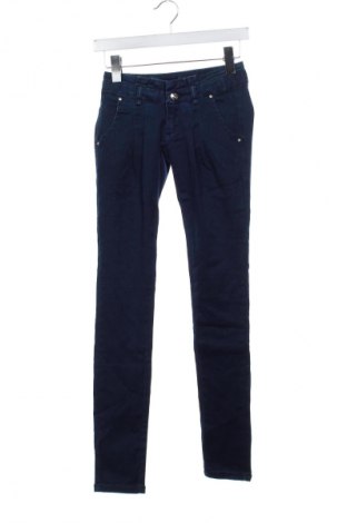 Blugi de femei Unbranded, Mărime XS, Culoare Albastru, Preț 150,99 Lei