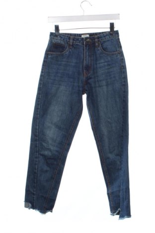 Női farmernadrág Unbranded, Méret S, Szín Kék, Ár 3 639 Ft