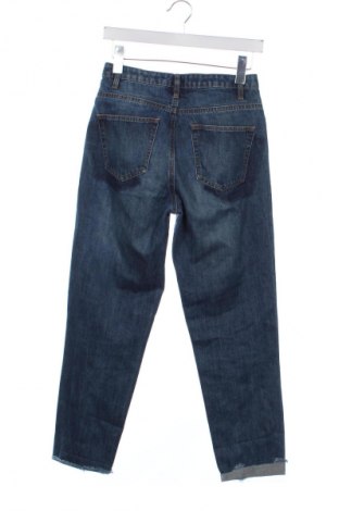 Női farmernadrág Unbranded, Méret S, Szín Kék, Ár 3 639 Ft