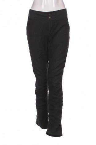 Női farmernadrág Unbranded, Méret XL, Szín Fekete, Ár 7 879 Ft
