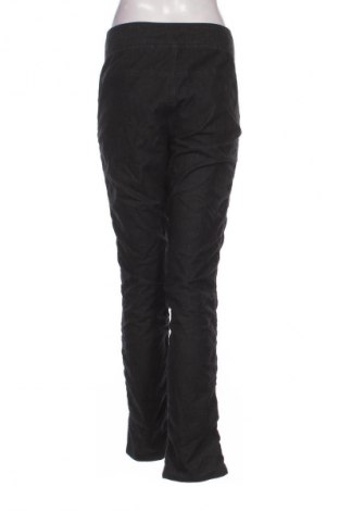 Női farmernadrág Unbranded, Méret XL, Szín Fekete, Ár 7 879 Ft