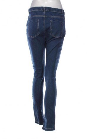 Γυναικείο Τζίν Unbranded, Μέγεθος M, Χρώμα Μπλέ, Τιμή 7,99 €