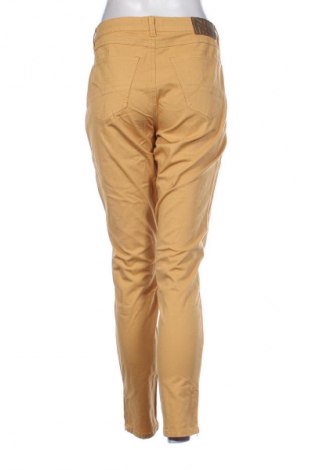Blugi de femei Unbranded, Mărime L, Culoare Portocaliu, Preț 94,99 Lei