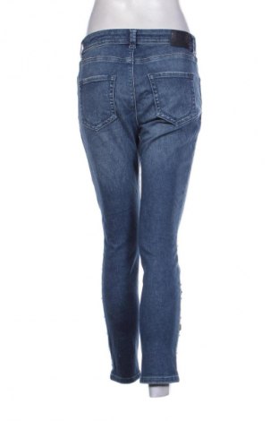 Dámske džínsy  Unbranded, Veľkosť M, Farba Viacfarebná, Cena  16,95 €