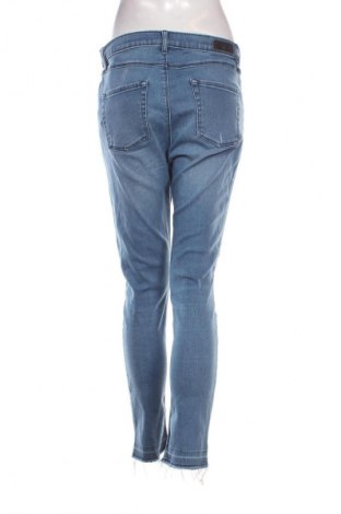 Női farmernadrág Unbranded, Méret M, Szín Kék, Ár 7 879 Ft