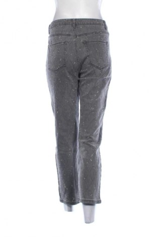 Női farmernadrág Unbranded, Méret M, Szín Szürke, Ár 7 879 Ft