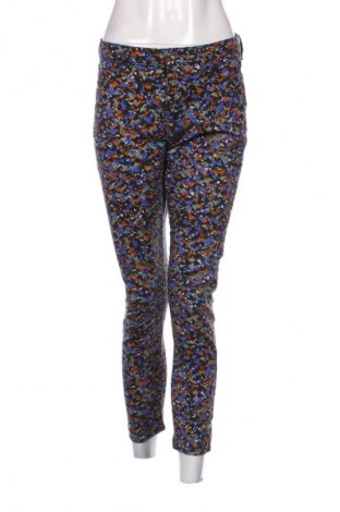 Damen Jeans Unbranded, Größe M, Farbe Mehrfarbig, Preis 20,99 €