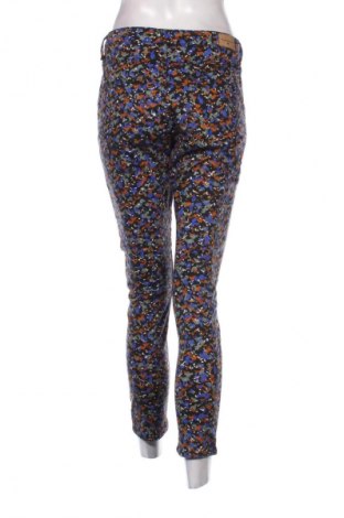 Damen Jeans Unbranded, Größe M, Farbe Mehrfarbig, Preis 20,99 €