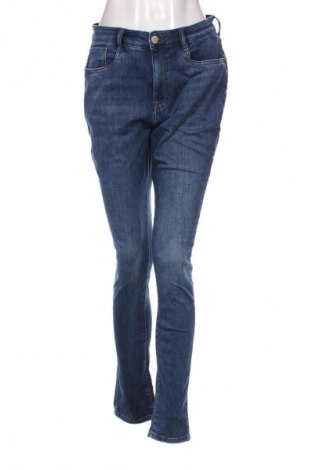 Női farmernadrág Unbranded, Méret M, Szín Kék, Ár 7 879 Ft