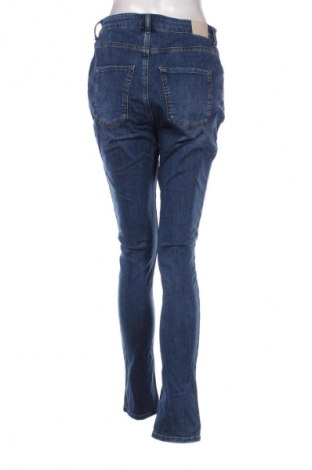 Női farmernadrág Unbranded, Méret M, Szín Kék, Ár 7 879 Ft