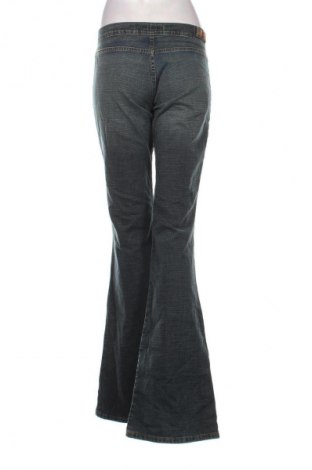 Blugi de femei Unbranded, Mărime XL, Culoare Albastru, Preț 150,99 Lei