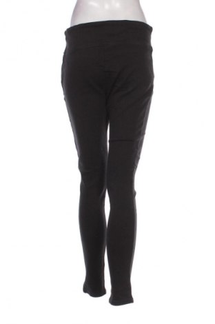 Damskie jeansy Unbranded, Rozmiar L, Kolor Czarny, Cena 95,99 zł