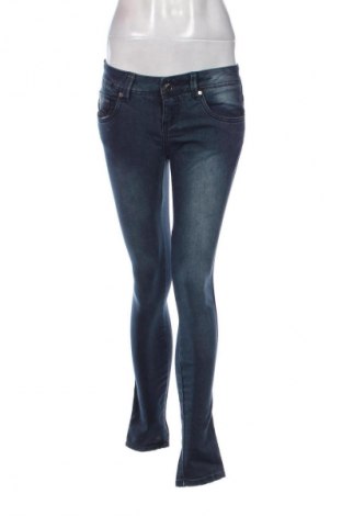 Damen Jeans Unbranded, Größe M, Farbe Blau, Preis € 8,99
