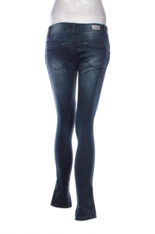 Damen Jeans Unbranded, Größe M, Farbe Blau, Preis € 8,99