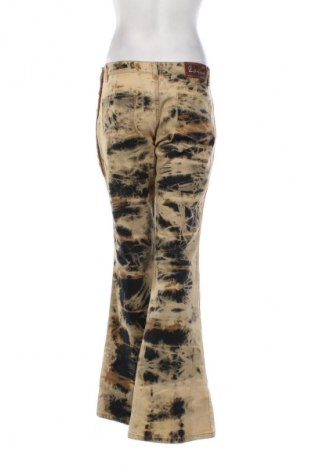 Damen Jeans Unbranded, Größe L, Farbe Mehrfarbig, Preis 20,99 €