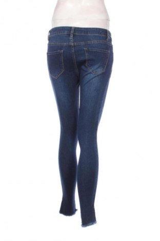 Női farmernadrág Unbranded, Méret S, Szín Kék, Ár 7 879 Ft