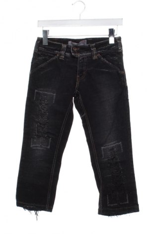 Damen Jeans Unbranded, Größe S, Farbe Schwarz, Preis € 9,99