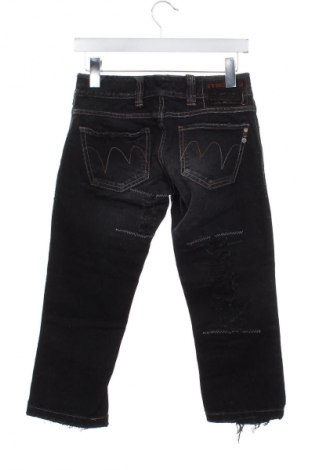 Damen Jeans Unbranded, Größe S, Farbe Schwarz, Preis € 9,99